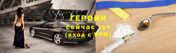 молекула духа Богданович