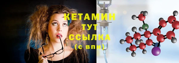 PSILOCYBIN Бронницы