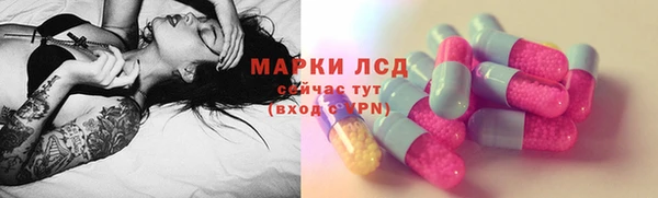 PSILOCYBIN Бронницы