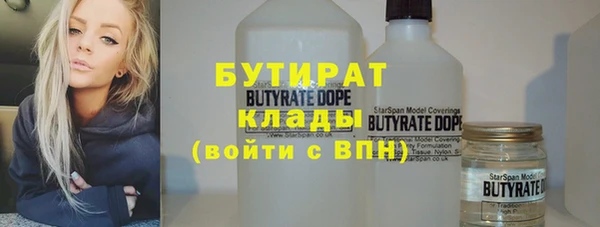молекула духа Богданович