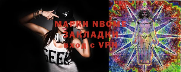 PSILOCYBIN Бронницы