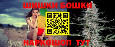 стаф Волгодонск
