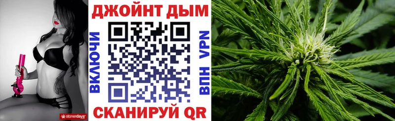 ссылка на мегу ССЫЛКА  Великий Устюг  Бошки Шишки Bruce Banner 